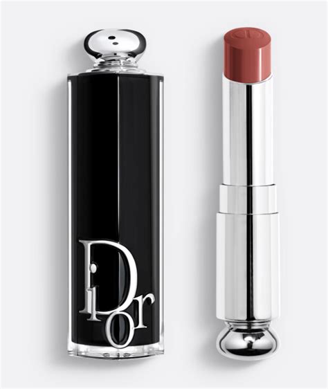 dior cannage lip|Dior cannage capsules.